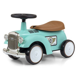 MILLY MALLY Pojazd Royce mint