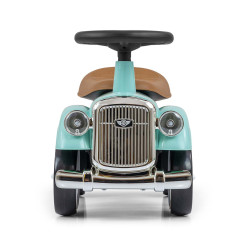 MILLY MALLY Pojazd Royce mint