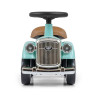 MILLY MALLY Pojazd Royce mint