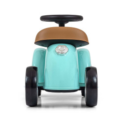 MILLY MALLY Pojazd Royce mint