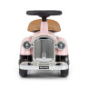 MILLY MALLY Pojazd Royce pink