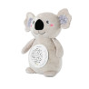 MILLY MALLY Zabawka pluszowa z projektorem Milly Koala