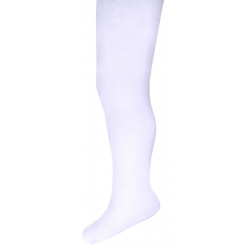 MILUSIE 1226 Rajstopy DZ micro gładkie 56/86