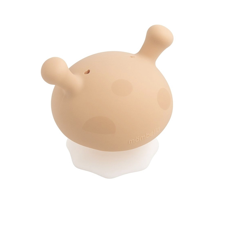 Mombella 00140 Gryzak Grzybek Mushroom Chill Oat