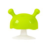 Mombella 8053 Gryzak Mushroom Green