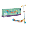 MONDO MD-28737 Hulajnoga STITCH 5+