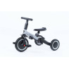MOOVKEE MIKE Rowerek 6w1 cool grey