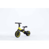 MOOVKEE MIKE Rowerek 6w1 fresh green