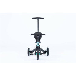 MOOVKEE MIKE Rowerek 6w1 ocean blue
