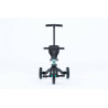 MOOVKEE MIKE Rowerek 6w1 ocean blue
