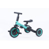 MOOVKEE MIKE Rowerek 6w1 ocean blue