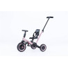 MOOVKEE MIKE Rowerek 6w1 sweet pink