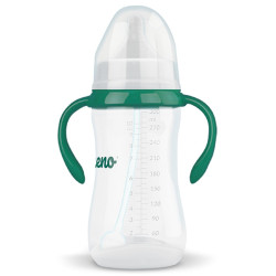 NENO Butelka+smoczek 300ml