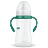 NENO Butelka+smoczek 300ml