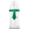 NENO Butelka+smoczek 300ml