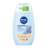 NIVEA BABY 80503 Szampon 200 ml
