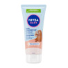 NIVEA BABY 80533 Krem pielęgnacyjny do twarzy i ciała 100 ml