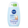 NIVEA BABY 80547 Mleczko nawilżające 200 ml