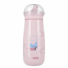 NUK 225323 Kubek 300ml Mini +9m motyl
