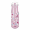 NUK 225327 Kubek 450ml Mini-Me Flip  +12m
