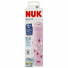 NUK 225327 Kubek 450ml Mini-Me Flip  +12m