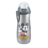NUK 255413 Kubek 450ml sportowy MYSZKA MIKI