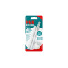 NUK 255626 Zestaw z adapterem do butelki Nuk Anti-Colic Professional