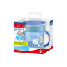 NUK 751352 Kubek świecący w ciemności EVOLUTION MINI MAGIC CUP NIGHT