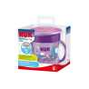 NUK 751352 Kubek świecący w ciemności EVOLUTION MINI MAGIC CUP NIGHT