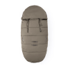 PETITE&MARS 534596 Zimowy śpiworek Comfy 4w1 Mocha Mousse