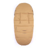 PETITE&MARS 534826 Zimowy śpiworek Comfy 4w1 Elegant Caramel/Beige
