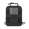 PETITE&MARS 849900 Organizer na tylne siedzenie samochodu Tablet