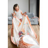 PLAY&GO SOO 601611 Kosz i mata 2w1 Fairyworld