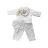RABELLA 0150 Ubranko Filip 56-74