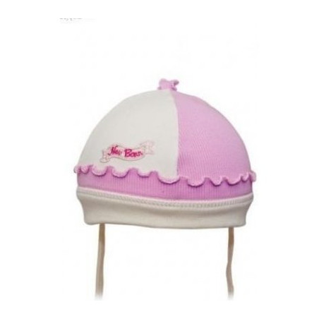 SCORPIO CDA-299 Czapka Marysia
