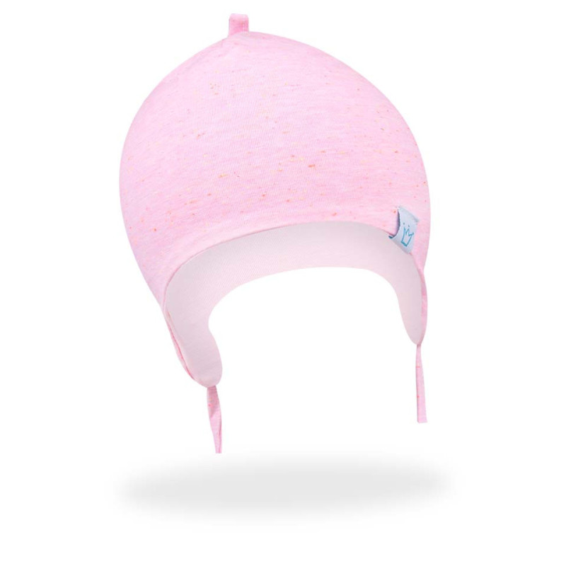 SCORPIO CDA-573 Czapka przejściowa WIKA podwójna 40-42 cm