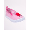 SCORPIO OT-005 Trampki girl flaming 23