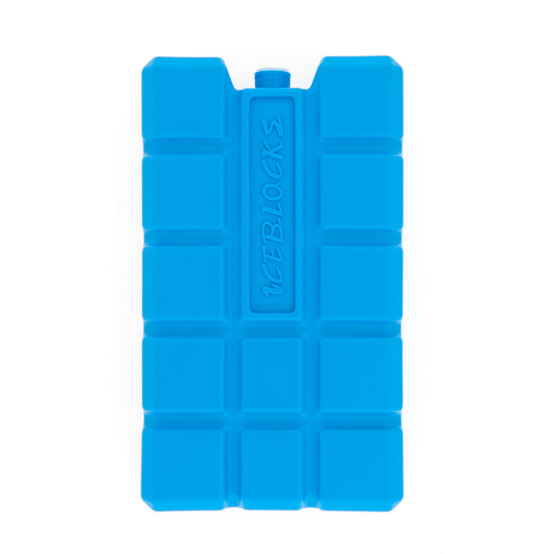 Wkład CB 240ml Kamai