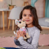 SIMBA 5890001 CCL Słodki piesek