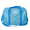 Torba termoizolacyjna 24L