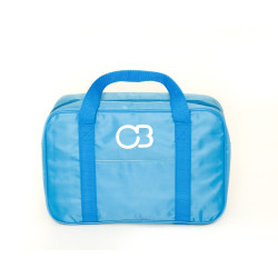 Torba termoizolacyjna 24L