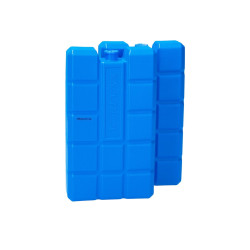 Wkład CB 2 x 400ml Kamai