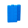 Wkład CB 2 x 400ml Kamai