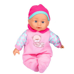 SMILY PLAY SP83513 Lalka