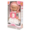 SMILY PLAY SP84976 Lalka Julka Bobas 32 cm