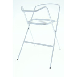 TEGA DM-018-103 Podstawa uniwersalna 102/102LUX  biała