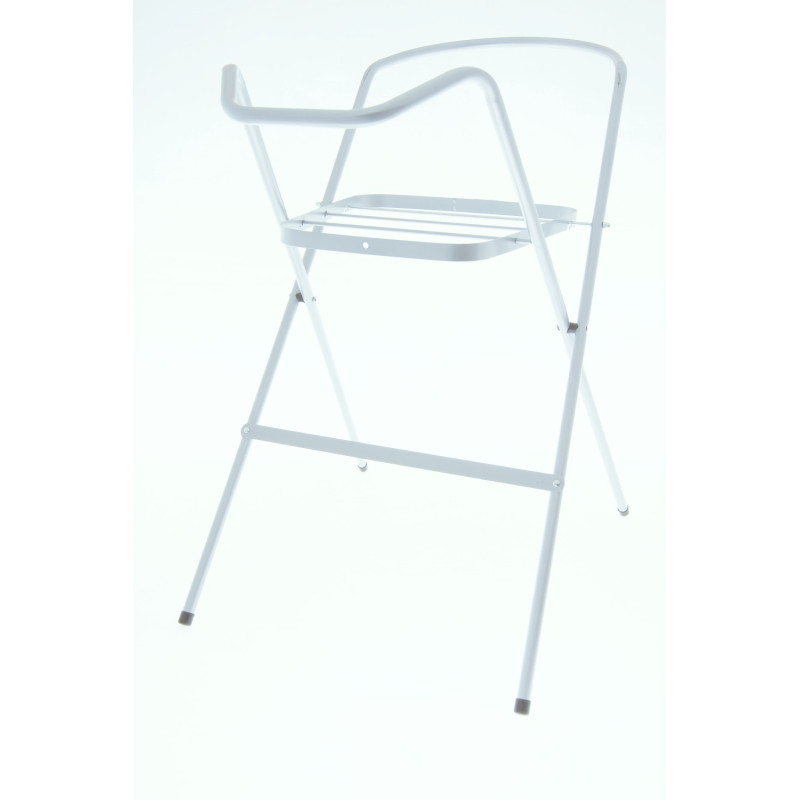 TEGA DM-018-103 Podstawa uniwersalna 102/102LUX  biała