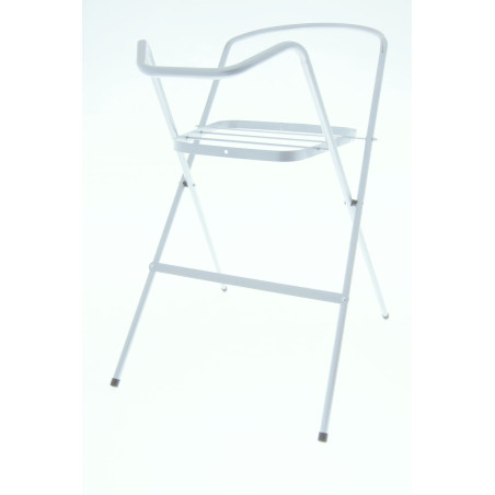 TEGA DM-018-103 Podstawa uniwersalna 102/102LUX  biała