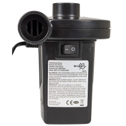 Pompka KOMPRESOR 240L/min
