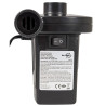 Pompka KOMPRESOR 240L/min